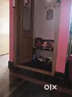 Lease only 900000