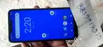 Asus Zenfone max m2, 3/32