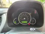 Hyundai EON Era +, 2013, LPG