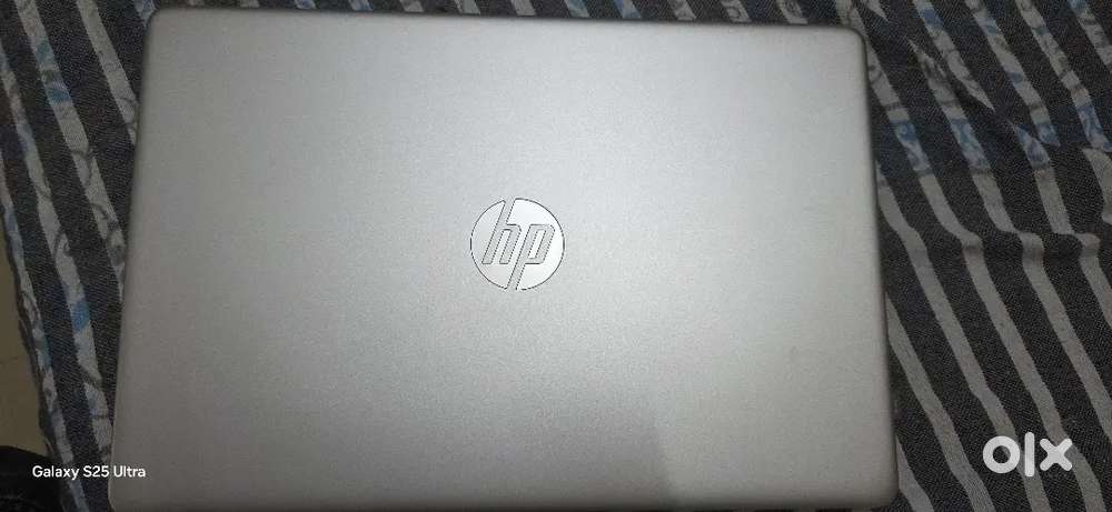 Hp 15 series