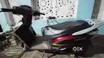 Flyrides s12