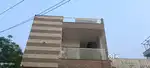Flat for rent