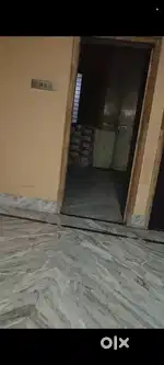 Female Roommates for 2 bhk Flat