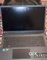 Acer Aspire 7 series