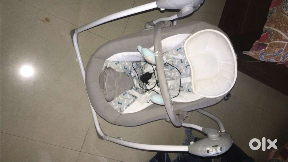 baby toy very good product brand new