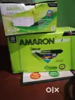 Inverter battery ups