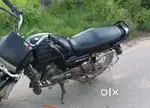Splendor All ok engine