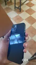 Iphone 13 for sell