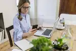 WORK FROM HOME (free joyining)
