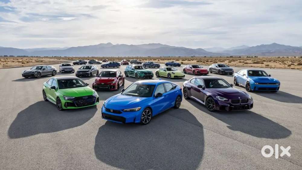 WANTED DRIVERS FOR PERSONAL TRIPS FOR TRAVELS AND COMPANY