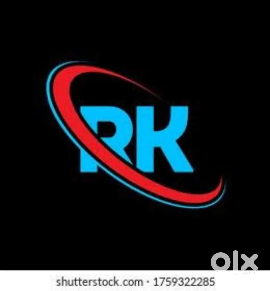 Sales executive  mobile accessories, need two wheeler with licence