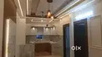 2bhk semi furnished flat gated socity near ace city