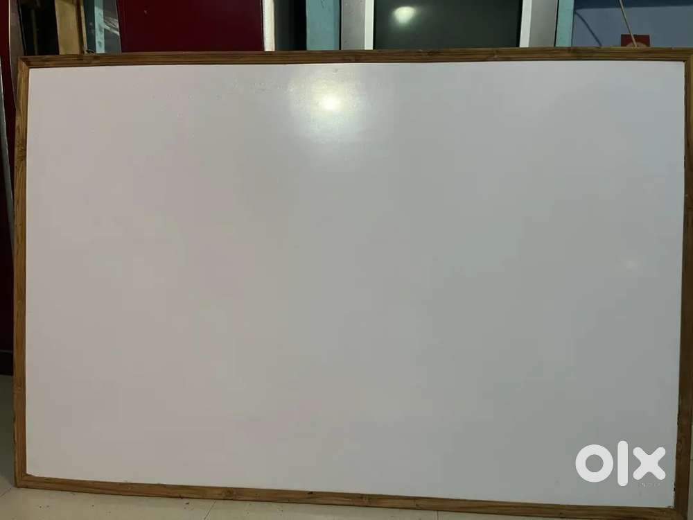 Whiteboard
