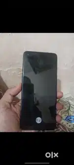 Oppo f21 pro