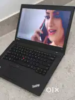 Laptop original intel core i5 fully working Excellent