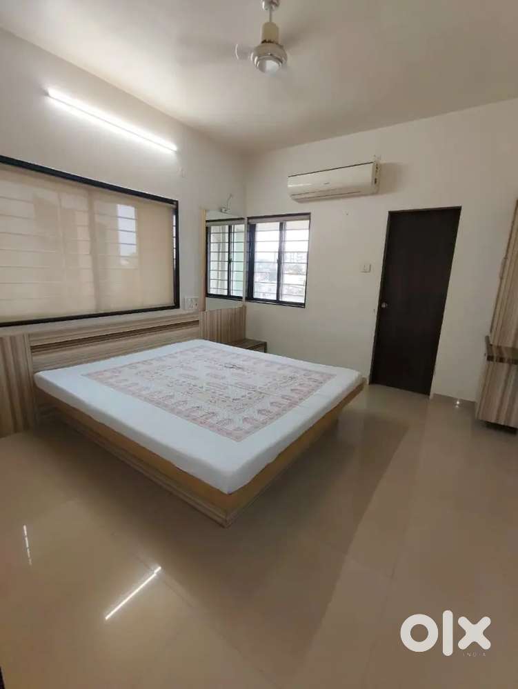 Available full farnish luxury