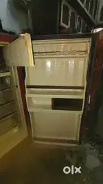 Fridge For Sale.