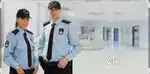 Security guard job vecenice Cuttack and bhubaneswar