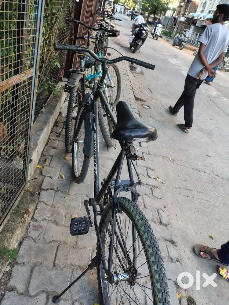Urgent sell,good condition me hai
