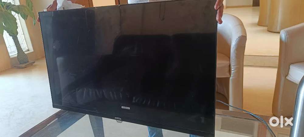32 smart led tv android anexa
