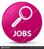 Godhra Relationship Manager