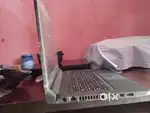 Dell laptop i5
