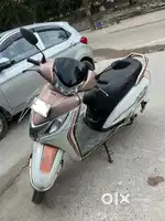 Activa 125