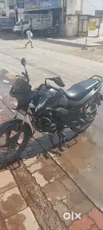 Insurance Running 2026, Urajant Sell, Negotiable Price,