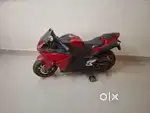 Kids' Motorbike for sale