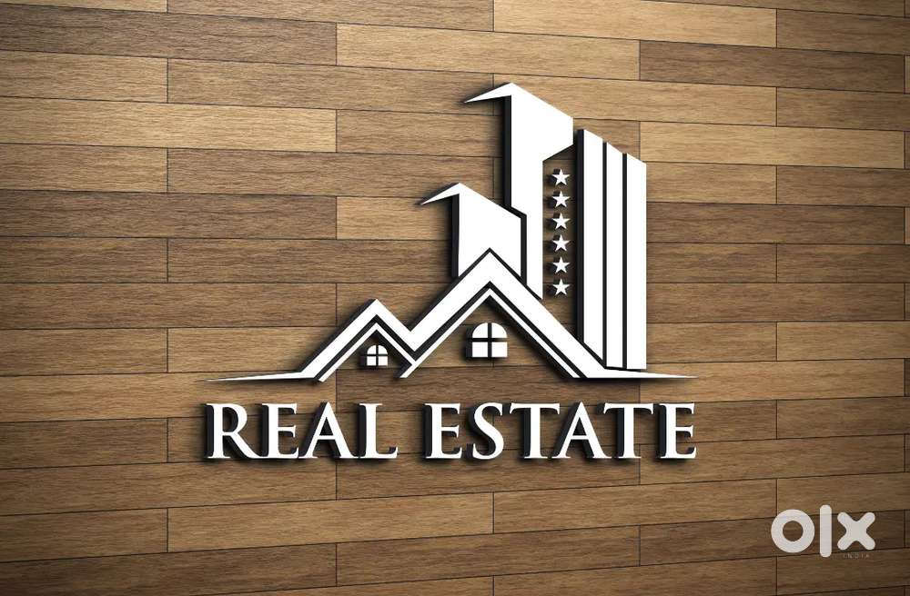 Real Estate Sales & Business Development Manager