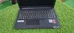 Hp laptop 15 - db 1069au