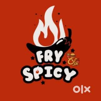 Cook Required Immediately