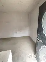 गुलाब सिंह छात्रावास