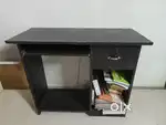 Computer Table