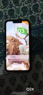 Apple 13 Pro