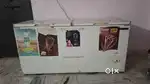 Fridge for sale