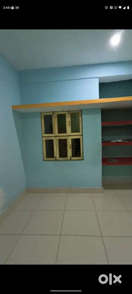 2 room kitchen in bihta near IIT