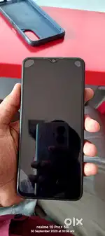 Oppo A78 5G