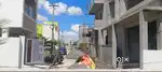 800 Sqft Premium Villa Sale in Tambaram # 90% Bank Loan