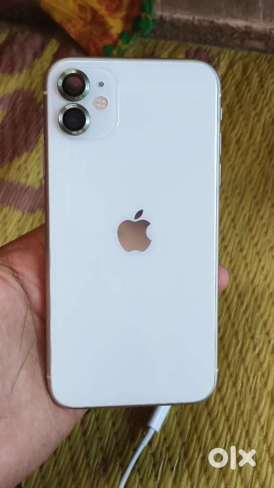 iPhone 11 64GB
