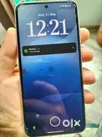 Nothing Phone 2 128GB