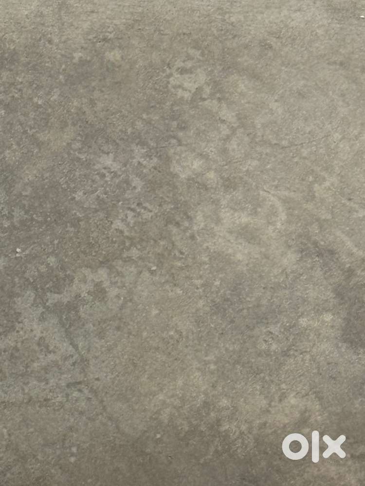 Im searching for a land to buy at Sovima