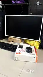 Gaming pc for sell