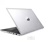 HP LAPTOP  PRO BOOK