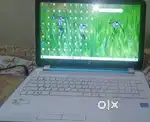HP Laptop I3