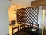 3 BHK for Rent Kuravankonam