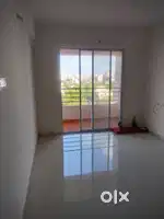1 bhk for rent