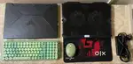 ASUS TUF GAMING A15