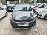Tata Tiago, 2021, Petrol