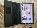 Dell G3 3579 Gaming laptop